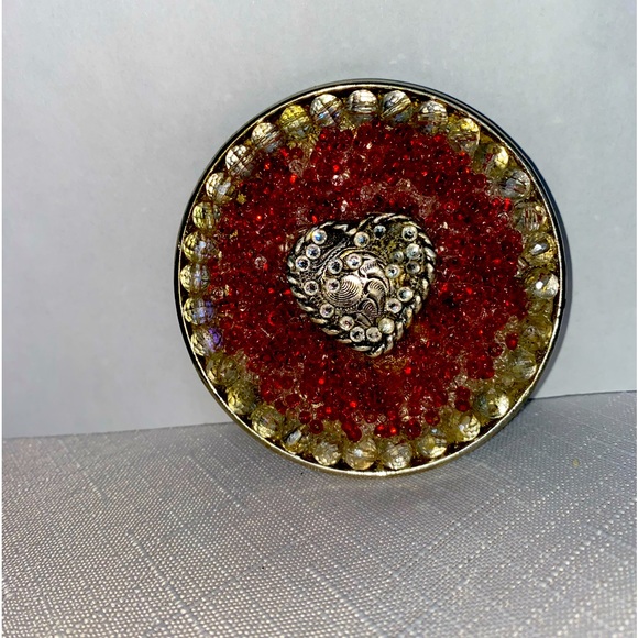 Custom Belt buckles - Picture 2 of 11